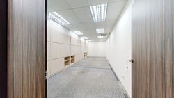 Ubi Techpark (D14), Office #416906131